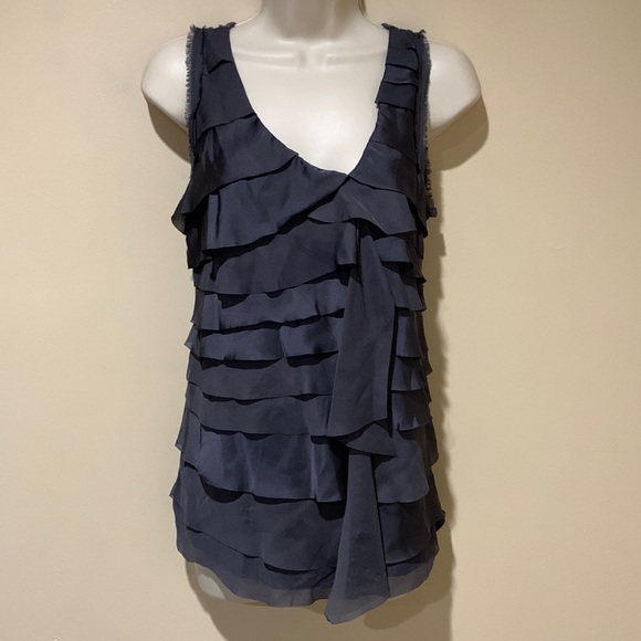 LOFT Tops - LOFT top